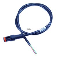 VERBINDUNGSKABEL ELEKTRONISCHES BREMSSYSTEM