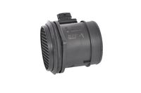 Gaisa masas mērītājs