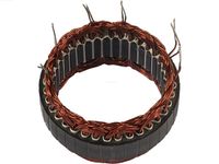 STATOR GENERATOR