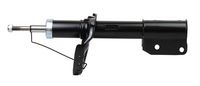 Amortizor MAXGEAR, Cod: 11-0496