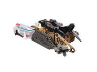 Thumbnail - Distributiekettingset - RS0078 - ET ENGINETEAM