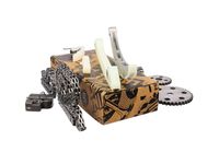 Thumbnail - Distributiekettingset - RS0046 - ET ENGINETEAM
