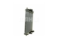 Thumbnail - Radiateur - CR1895000S - MAHLE