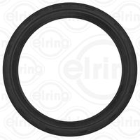 Thumbnail - Afdichtring - 386.340 - ELRING