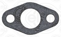Thumbnail - Pakking/ afdichting - 775.673 - ELRING