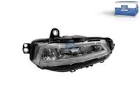 Proiector ceata DT Spare Parts, Cod: 2.00413