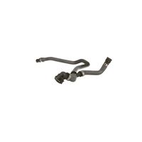 GATES Verwarmingsslang 7