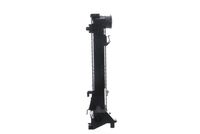 Thumbnail - Radiateur - CR1176000S - MAHLE