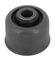 тампон, носач