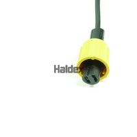 SENSOR DE PARCARE