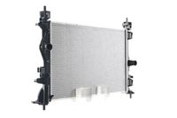 Thumbnail - Radiateur - CR1198000S - MAHLE