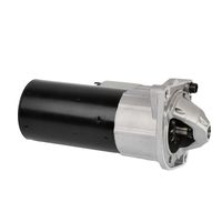 Thumbnail - Startmotor / starter - ST0002 - ET ENGINETEAM