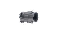 Thumbnail - Compressor, airconditioning - ACP1564000P - MAHLE