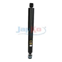 Amortizor JAPKO, Cod: MJLR002