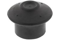 Burduf cauciuc, suport motor TOPRAN, Cod: 104 277