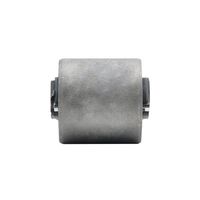 тампон, носач