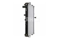 Thumbnail - Radiateur - CR767000S - MAHLE