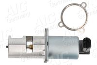 Supapa EGR AIC, Cod: 55762