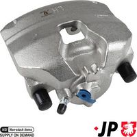 спирачен апарат