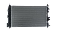 Thumbnail - Radiateur - CR1782000P - MAHLE