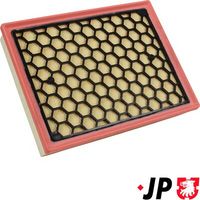 Luftfilter Luftfilter
