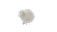 Thumbnail - Expansietank, koelvloeistof - CRT192000S - MAHLE