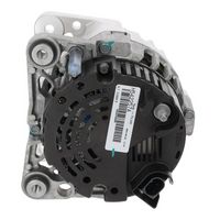 Γεννήτρια VALEO RE-GEN REMANUFACTURED