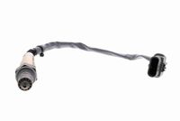 ламбда-сонда