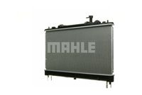 Thumbnail - Radiateur - CR1021000S - MAHLE