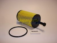 маслен филтър