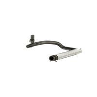 GATES Verwarmingsslang 6