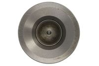 PNEUMATICS Reparatieset, hydraulische pomp (stuurbekrachtiging) 3