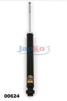 Amortizor JAPKO, Cod: MJ00624