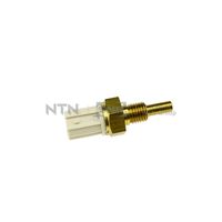 Sensor, Kühlmitteltemperatur