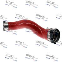 Furtun ear supraalimentare SIDAT, Cod: 500759