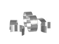Thumbnail - Drijfstanglagerset - LP001725 - ET ENGINETEAM