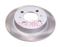 Disc frana ASHIKA, Cod: 61-01-130C