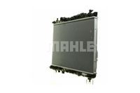 Thumbnail - Radiateur - CR1295000P - MAHLE