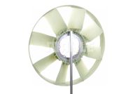 Thumbnail - Koelventilatorwiel - CFW26000P - MAHLE