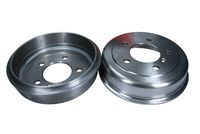 Tambur frana MAXGEAR, Cod: 19-1048