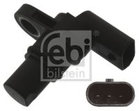 Sensor, Nockenwellenposition