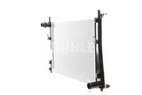 Thumbnail - Radiateur - CR1355000S - MAHLE