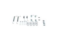 Set accesorii, sabot de frana BOSCH, Cod: 1 987 475 226