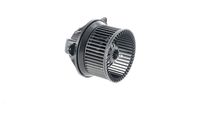 Thumbnail - Interieurventilatie - AB234000S - MAHLE