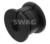 Bucsa, bara stabilizatoare SWAG, Cod: 10 93 6392