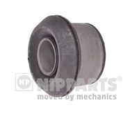 тампон, носач