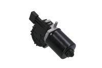 Motor stergator KAMOKA, Cod: 3100283