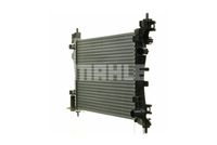 Thumbnail - Radiateur - CR774000P - MAHLE