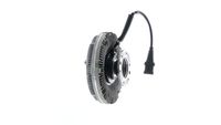 Thumbnail - Koppeling, radiateurventilator - CFC97000P - MAHLE