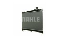 Thumbnail - Radiateur - CR1020000S - MAHLE